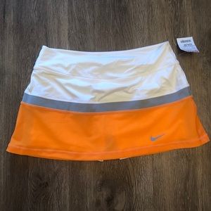 Golf/tennis Nike Scort